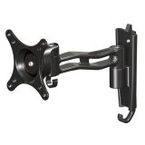 Cantilever TV Mount for 13-27