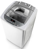 10kg Fully Automatic Washing Machine (XQB80-988G)
