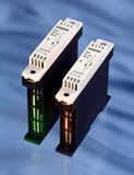 Thin-SSR-Solid State Relay
