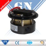 Diesel Flow Meter