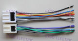 Wire Harness for Nissan Plug