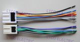 Wire Harness for Nissan Plug