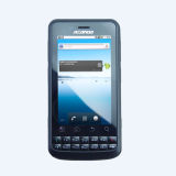 Waterproof Industrail Mobile Phone (CM380)