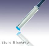 Proximity Sensor (LM6)