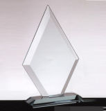 Glass Trophy Awards (GT005)