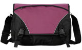 Fashion Messenger Bag for Laptop with Nylon (SM8301)