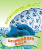 Dish Ball / Dish Wash Ball (dB-001)