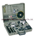 43PCS Air Tools Kit (KS-53314)