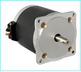 Stepper Motor (86BYG)