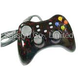 Joypad for xBox360 (SPX360-002)