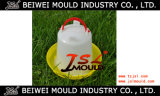 Fashionable Plastic Poultry Waterer Mould