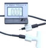pH Meter (KL-RO22)