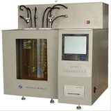 Automatic Viscometer (JSL-445B) (SYD-265H-1)