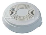 Smoke Detector / Alarm (BWK424L)