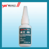 Loctite 496 Metal Glue Cyanoacrylate Adhesive