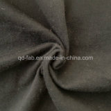 Linen Blended Knitting Jersey (QF13-0277)