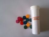 Easter Egg Dyes Tablet