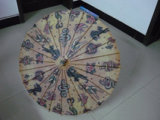 Paper Umbrella (HY-1703)