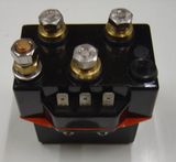 DC Contactor - DC88P