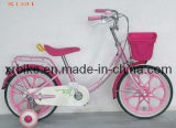 Children Bike (XR-K1604)
