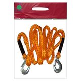 Tow Rope (TR16311)