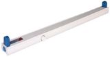 V10 Fluorescent Fitting