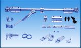 Container Parts