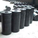 Caustic Soda Solid 96%