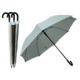 Straight Umbrella (BD-30)
