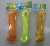 Ningbo Holhan Import and Export Company Limited