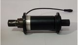 Torque Sensor