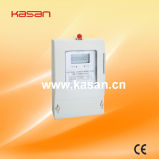 Dtsy5558 IC Card Prepaid Electric Meter