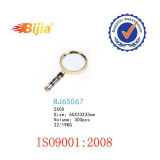 Bijia 5*50 Magnifier Loupe Magnifier Glasses