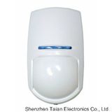 Paradox Alarm Host Infrared Motion Detectors (Kx15ED)