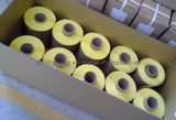 PTFE Fiberglass Silicone Adhesive Tape