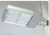 New 180W LED High Power IP68 Street Light