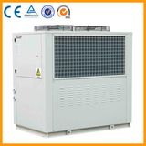 2014 Best Selling Quality Injection Chillers