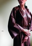 Disposable Kimonos, Ponchos & Neck Covers