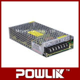 120W Switching Power Supply with CE