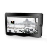 Android 2.2 Tablet PC (7inch)