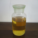 Sodium Hypochlorite (Naclo) From Factory Directly