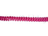 PP Round Cord (Y-Y-6003)