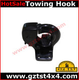 Hot Sale Trailer Tow Hook/ Pintle Hook / Ball Hitch / Universal Accessories