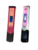 pH-981 High Accuracy Pen-Type pH Meter