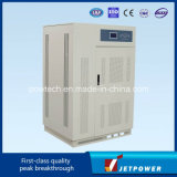 Online Low Frequency UPS Power Supply (400kVA)