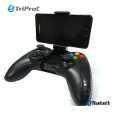 Wireless Bluetooth Gamepad for iPhone (TPC-GP-01)