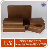 Packaging Box, Box Packaging, Paper Box