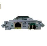HWIC-1GE-SFP Cisco Switch Parts