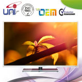 2015 Uni New Modern Design 50'' E-LED TV