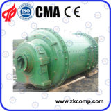 Cone Ball Mill/Cement/Refractories/ Ferrous and Nonferrous Metal